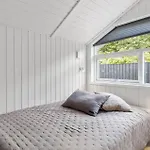 Ferienhaus 3 Bedroom Lovely In *